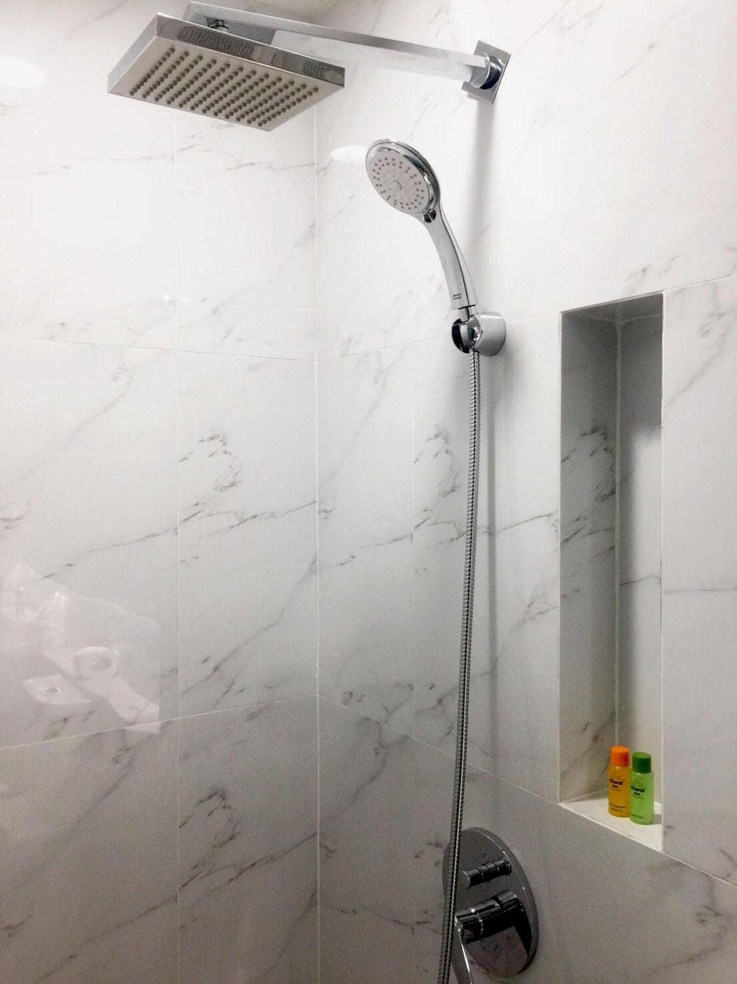 Studio Ekamai Μπανγκόκ Εξωτερικό φωτογραφία
